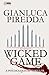 Wicked Game