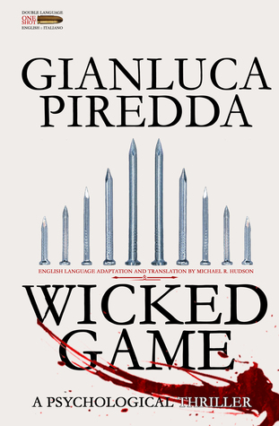 Wicked Game