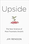 Upside: The New S...