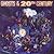 Ghosts of the Twentieth Cen...