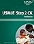 USMLE Step 2 CK Pediatrics Lecture Notes