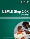 USMLE Step 2 CK P...