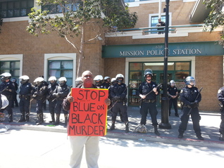 Street Cred: A Hood Minister's Guide to Urban Ministry