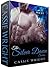 The Silver Dawn Series Boxed Set