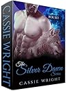 The Silver Dawn Series Boxed Set