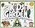 Kids Garden!: The Anytime, ...