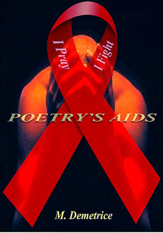 Poetry's AIDS