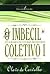 O Imbecil Coletivo I - Atua...