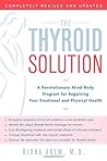 The Thyroid Solut...