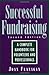 Successful Fundraising  by Joan Flanagan