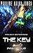 The Key: Part Four