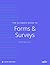 The Ultimate Guide to Forms...