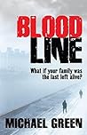 Blood Line: What ...