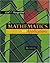 Mathematics with Applications (8th Edition)