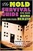The Mold Survival Guide: For Your Home and for Your Health