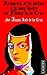 Respuesta de la poetisa a la muy Ilustre sor Filotea de la Cruz by Juana Inés de la Cruz