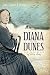 Diana of the Dunes by Janet Zenke Edwards