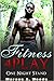 Fitness 4Play: One Night St...