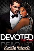 Devoted: Part Two