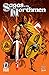 Sagas of the Northmen