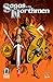 Sagas of the Northmen by Sean Fahey