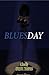 Bluesday