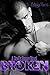 Broken (Devil's Spawn MC, #5)