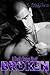 Broken (Devil's Spawn MC, #5)
