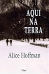 Aqui na Terra