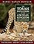 The Torah Encyclopedia of t...
