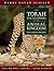 The Torah Encyclopedia of the Animal Kingdom