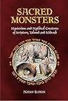 Sacred Monsters: ...