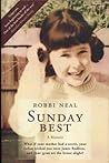 Sunday Best - A Memoir