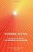 Powers Within by Sri Aurobindo