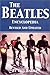 The Beatles Encyclopedia