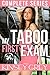 My Taboo First Exam Complete Series: A Medical Humiliating First Time Menage