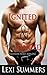 Ignited & Unhinged (Billionaire Secret, #1)