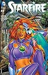 Starfire (2015-) #2