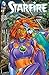 Starfire (2015-) #2 by Amanda Conner