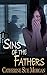 Sins of the Fathers by Catherine Sue Morgan