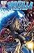 Godzilla: Rulers of Earth #25 (Godzilla - Rulers Of Earth Graphic Novel)