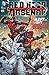 Red Hood/Arsenal (2015-2016) #2