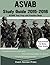 ASVAB Study Guide 2015-2016: ASVAB Test Prep and Practice Book