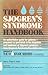 The Sjogren's Syndrome Handbook