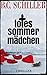 Totes Sommermädchen (Tony B...