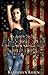 American Made (Against the Tides, book 1)