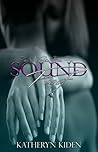 Sound Proof (Save Me Series, # 5)