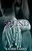 Sound Proof (Save Me Series, # 5)