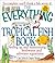The Everything Tropical Fish Book