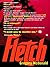 Fletch (Fletch, #1)